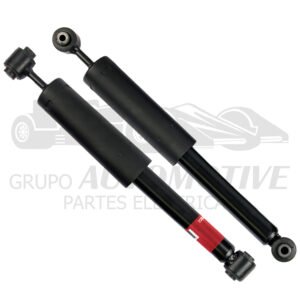 A65481 AMORTIGUADOR