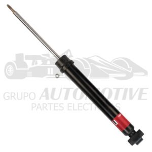 A65642 AMORTIGUADOR