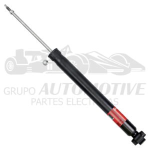 A66106 AMORTIGUADOR