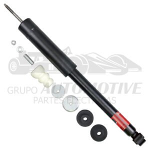 A66122 AMORTIGUADOR