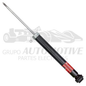 A66164 AMORTIGUADOR
