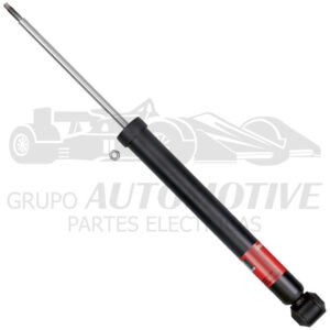 A66207 AMORTIGUADOR