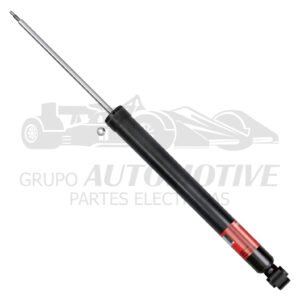 A66249 AMORTIGUADOR