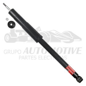 A66806 AMORTIGUADOR