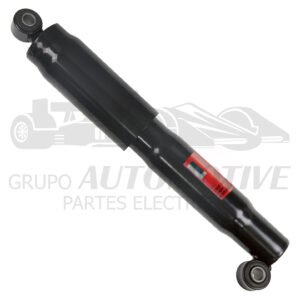 A66940 AMORTIGUADOR
