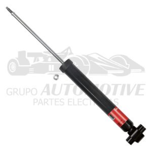 A66966 AMORTIGUADOR