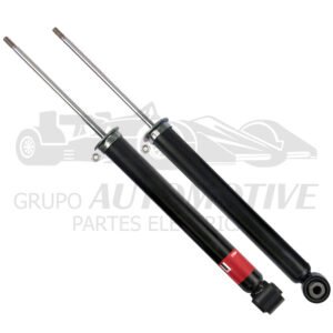 A76650 AMORTIGUADOR