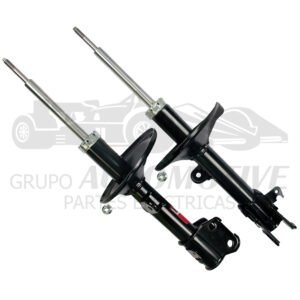 A77506 AMORTIGUADOR