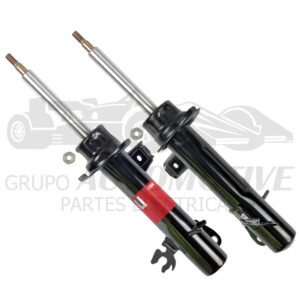 A79430 AMORTIGUADOR