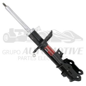 A79502 AMORTIGUADOR