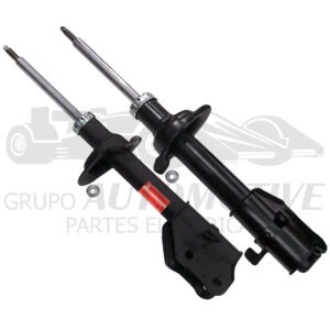 A79515 AMORTIGUADOR