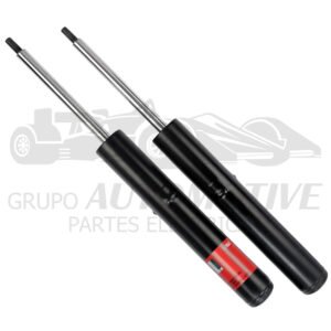 A80418 AMORTIGUADOR