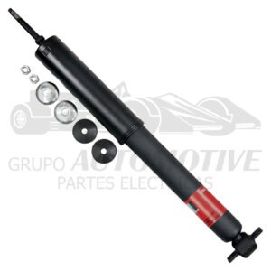 A80447 AMORTIGUADOR