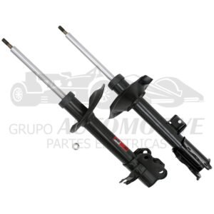 A81745 AMORTIGUADOR