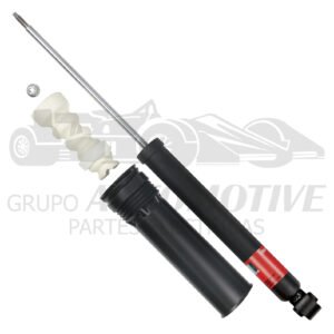 A82662 AMORTIGUADOR