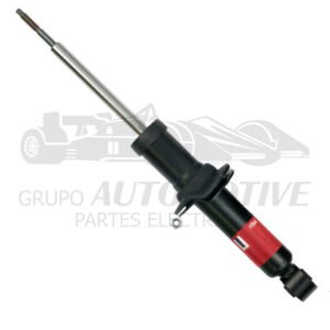 A84449 AMORTIGUADOR
