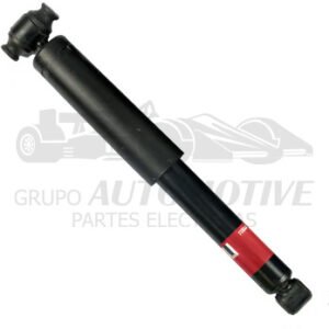 A84626 AMORTIGUADOR