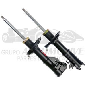 A89460 AMORTIGUADOR