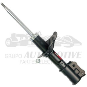 A91439 AMORTIGUADOR