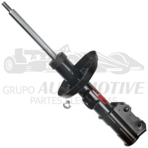 A95212 AMORTIGUADOR