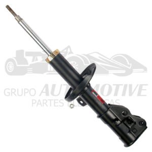 A99491 AMORTIGUADOR