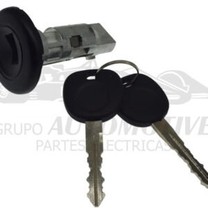 C73159 CILINDRO