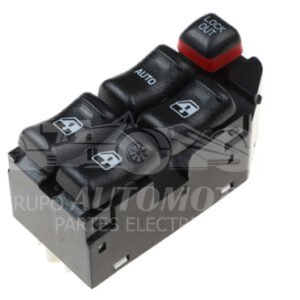 I14498 INTERRUPTOR