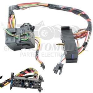 I14810 INTERRUPTOR