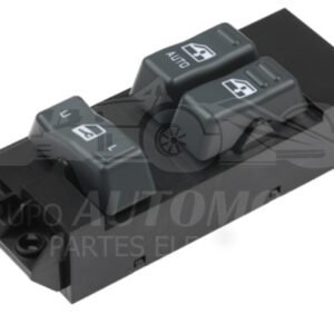 I21432 INTERRUPTOR