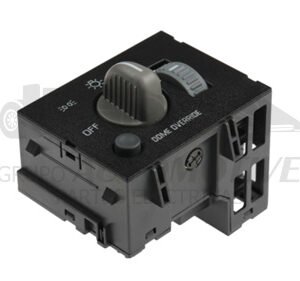 I22160 INTERRUPTOR