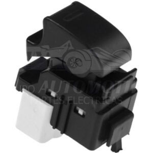 I23235 INTERRUPTOR
