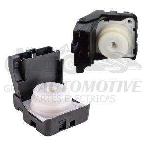 I54600 INTERRUPTOR