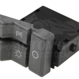 I68455 INTERRUPTOR