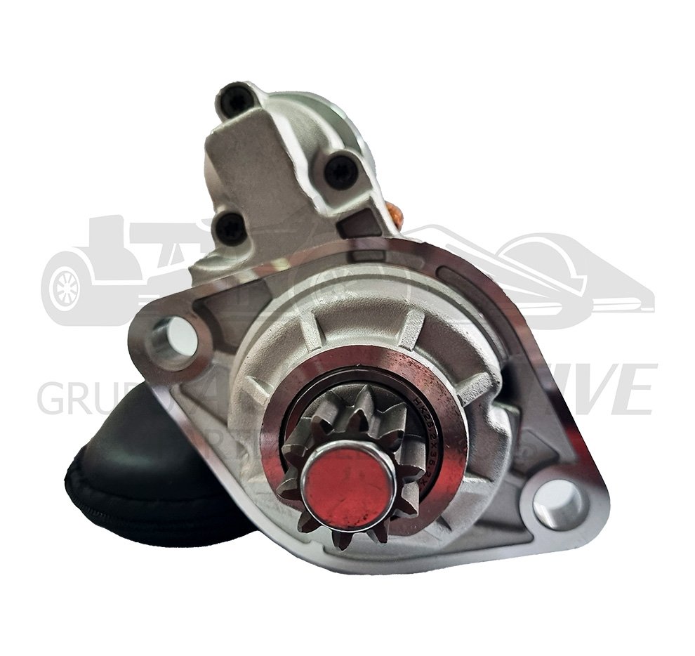 M21346 MARCHA - Imagen 2