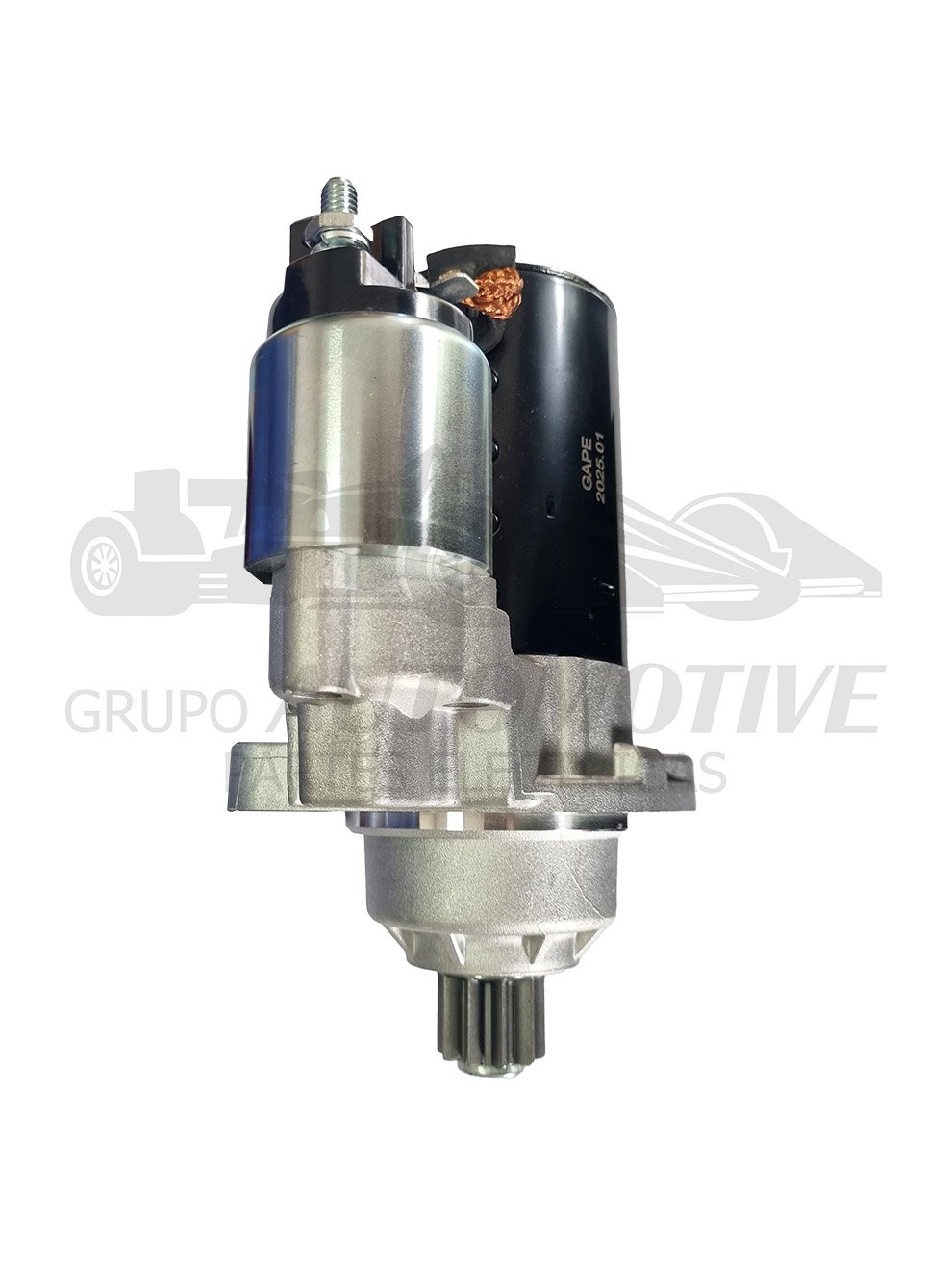 M21346 MARCHA - Imagen 3