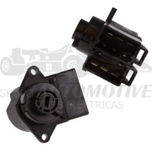 P06638 PASTILLA DE ENCENDIDO