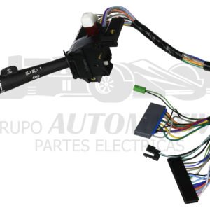 P10382 PALANCA DE DIRECCIONALES