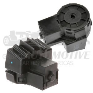 P43125 PASTILLA DE ENCENDIDO