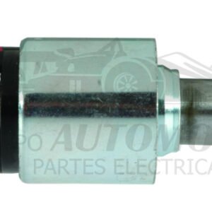 S11692 SOLENOIDE