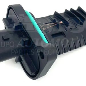 S13276 SENSOR