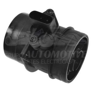 S14792 SENSOR