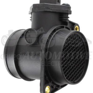 S17281 SENSOR