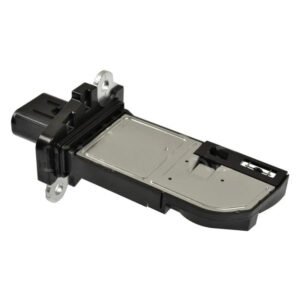S43270 SENSOR