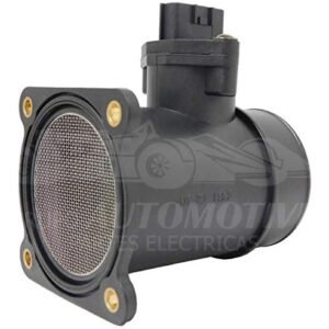 S81520 SENSOR