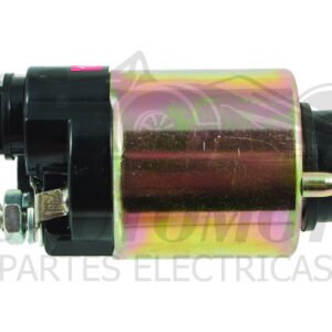 S82215 SOLENOIDE