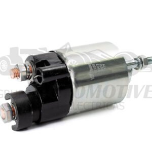 S82228 SOLENOIDE