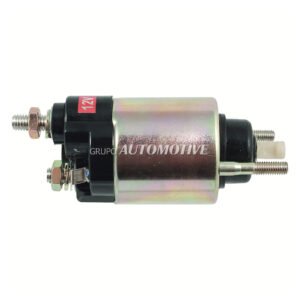 S82244 SOLENOIDE