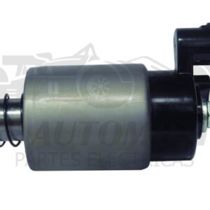 S82421 SOLENOIDE