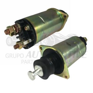 S84050 SOLENOIDE