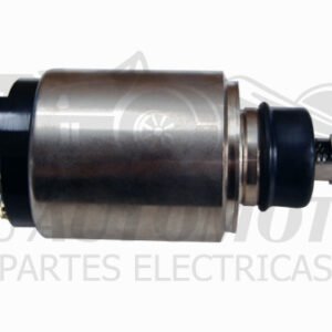 S95071 SOLENOIDE